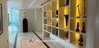 listing thumbnail image 16