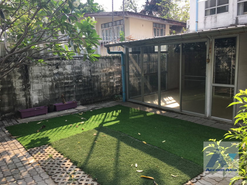picture 🔼🔽 AccomA 📩  3 BR House in Thung Maha Mek (AA42446) - 6/6