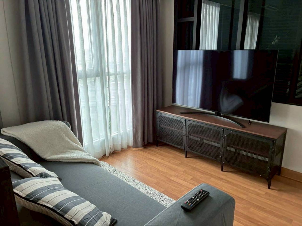 picture ✅ S-LRSU109 ✅ Line : @p2nproperty - 2/13