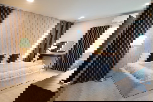 🏠 ให้เช่าบ้าน : Chaiyapruek Bangna km.15 (ชัยพฤกษ์ บางนา กม.15)   รหัสทรัพย์ | 📌LNP-H933