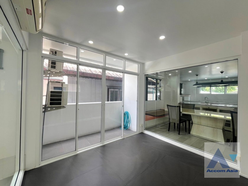 รูป 🔼🔽 AccomA 📩  3 BR House in Khlong Tan Nuea (AA40963) - รูปที่ 3/20