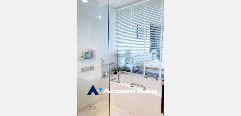 picture 🔼🔽 AccomA 📩  2 BR Condominium @185 Rajadamri (AA33283) - 10/15