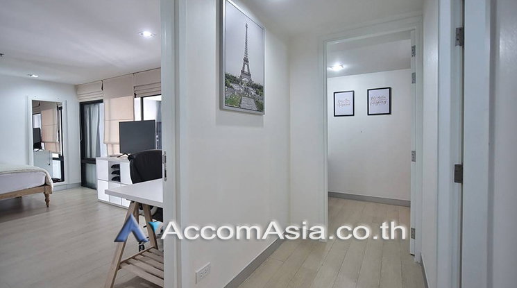 picture 🔼🔽 AccomA 📩  3 BR Condominium @The Emporio Place (AA25823) - 6/9