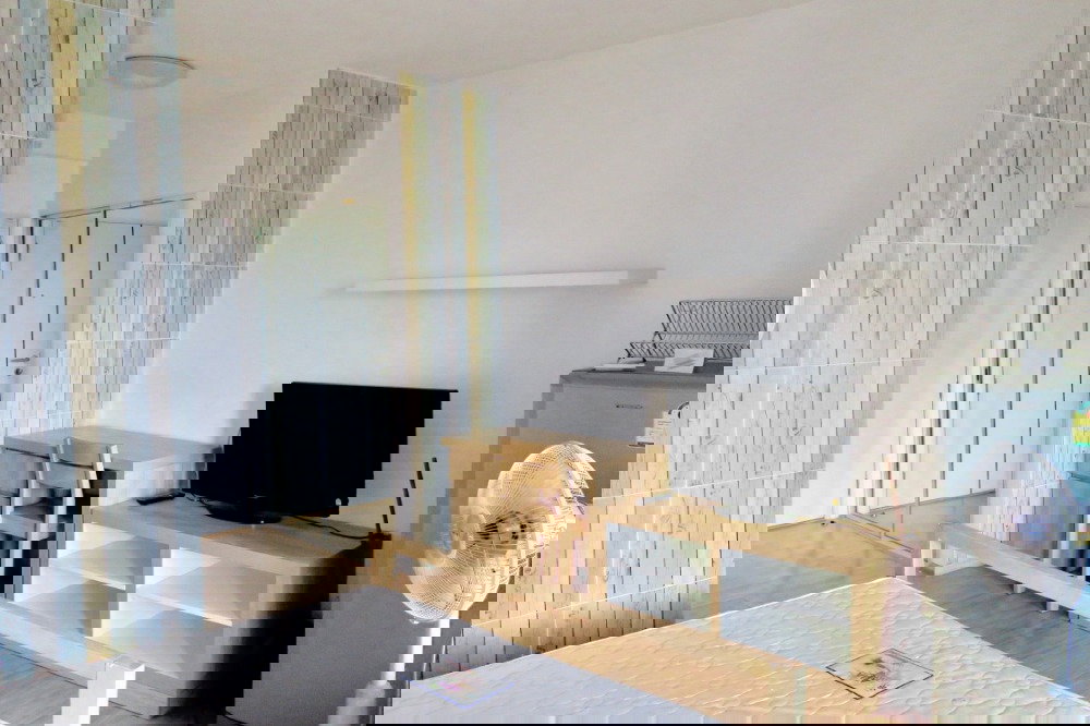 รูป 🤝🏻RB24024 ให้เช่าถูกมาก👍เอ สเปซ เพลย์ รัชดา - สุทธิสาร✅แอดไลน์ @mproperty( มี @ ด้วย) แอดมินตอบไว - รูปที่ 3/6