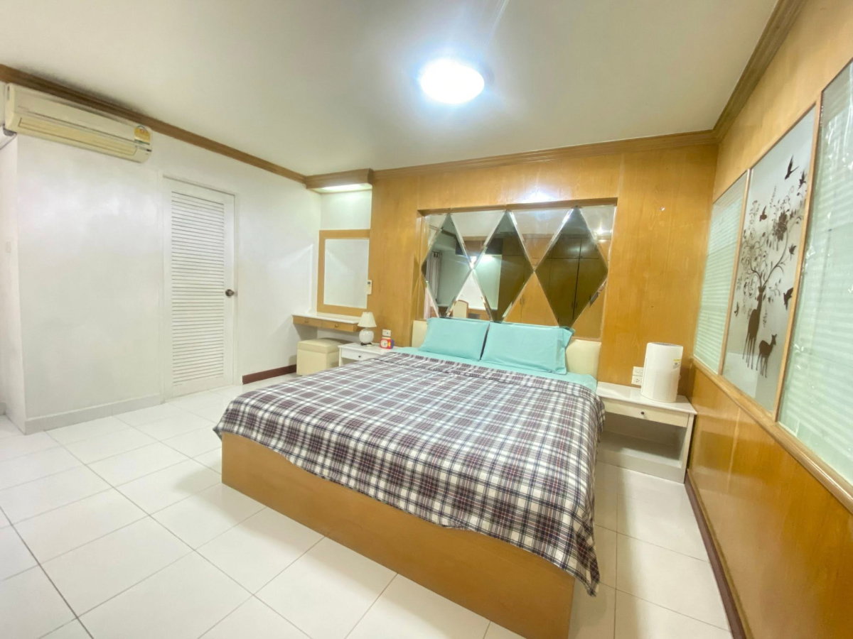 รูป #SC12708 📌 ให้เช่า | 🟦🟨ริน เฮ้าส์🟥🟩💬 𝑪𝒐𝒏𝒕𝒂𝒄𝒕 𝑳𝑰𝑵𝑬: @𝒔𝒆𝒄𝒓𝒆𝒕𝒑𝒓𝒐𝒑𝒆𝒓𝒕𝒚 🔥✨ - รูปที่ 7/20