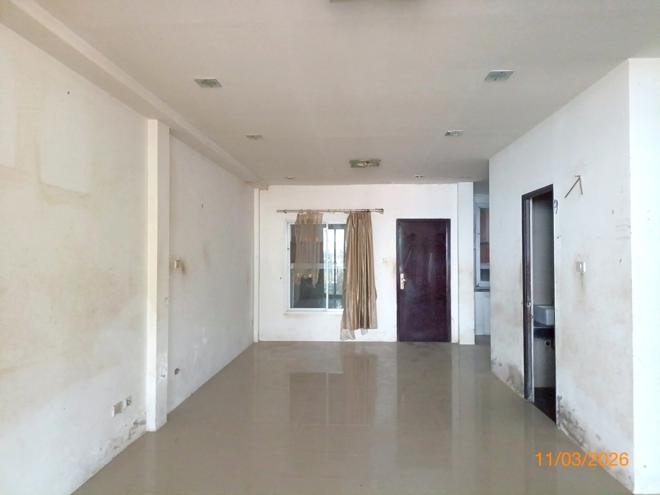 รูป ทาวน์เฮ้าส์ 30.8 ตร.วา เมืองตรัง ตรัง 2.8M - รูปที่ 4/32