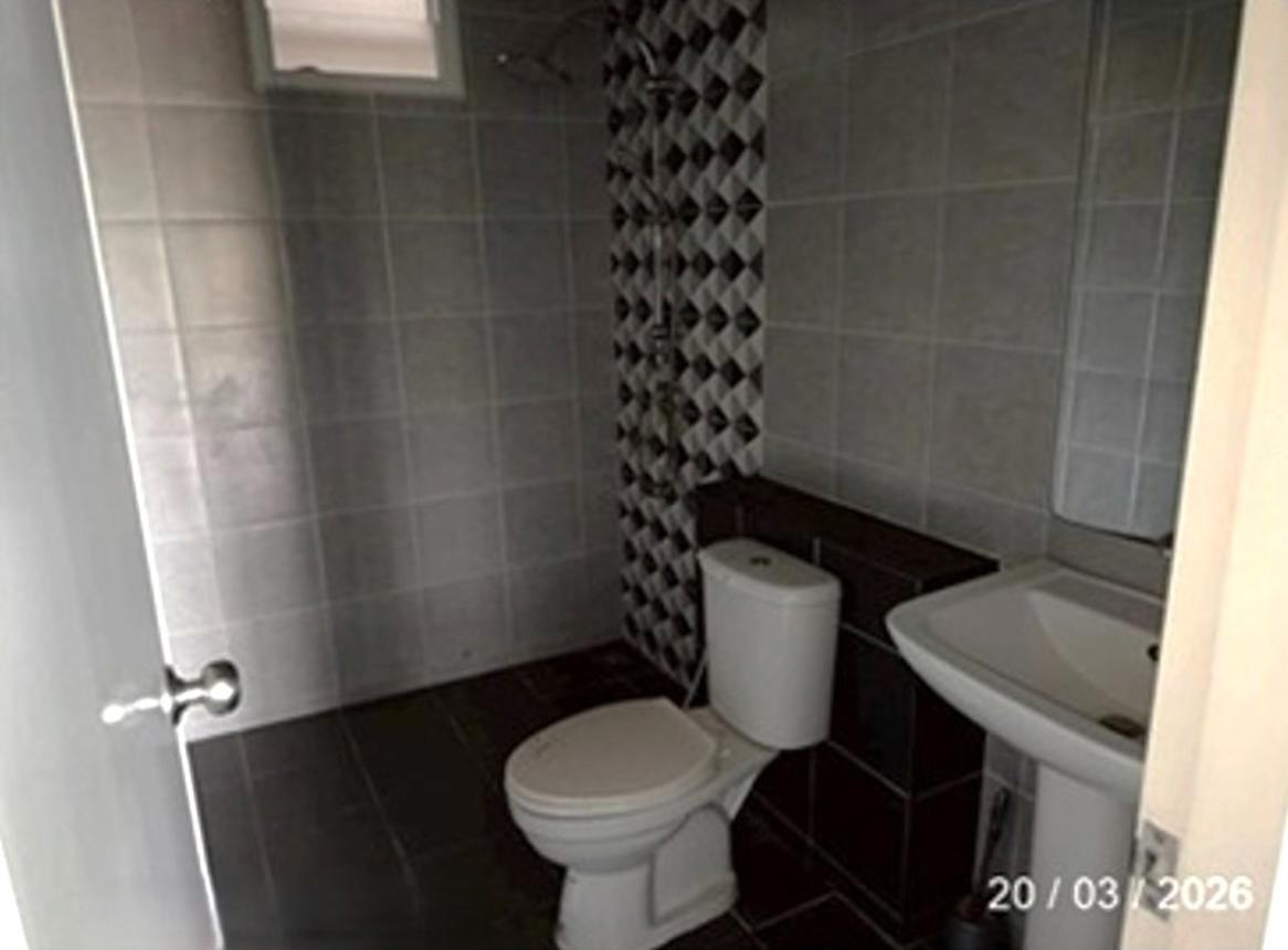 picture HOME 31.3 Sq.w. Ban Khai Rayong for 2M - 21/28