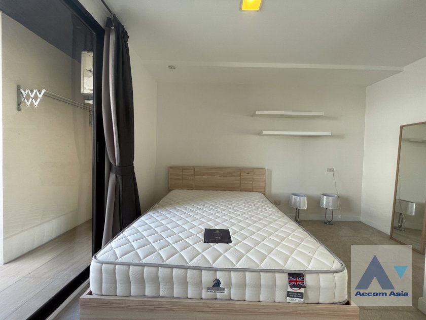 รูป 🔼🔽 AccomA 📩 Pet friendly 2 BR Condominium @Prime Mansion Sukhumvit 31 (AA30700) - รูปที่ 14/18
