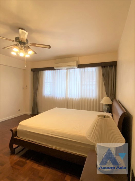 รูป 🔼🔽 AccomA 📩  3 BR Condominium @Grand Ville House 1 (AA44885) - รูปที่ 8/15