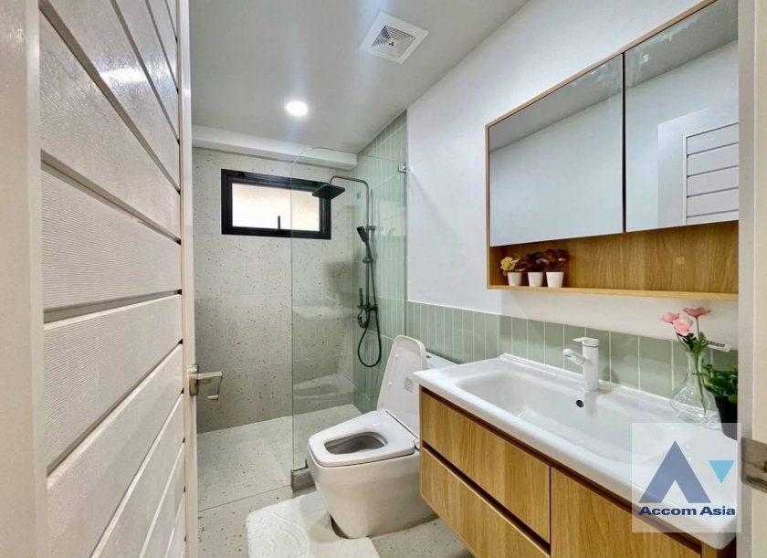 picture 🔼🔽 AccomA 📩  2 BR House in Prawet (AA44971) - 10/16