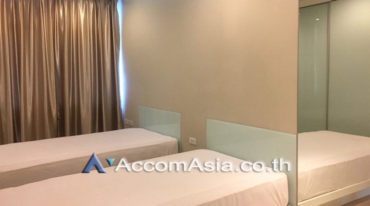 picture 🔼🔽 AccomA 📩 Grand Langsuan Condominium - 3/16