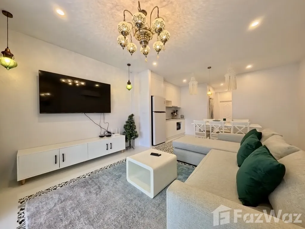 รูป ขาย บ้านเดี่ยว 3 ห้องนอน ในโครงการ ไทเซ่น ยามู 6135131 - รูปที่ 12/61