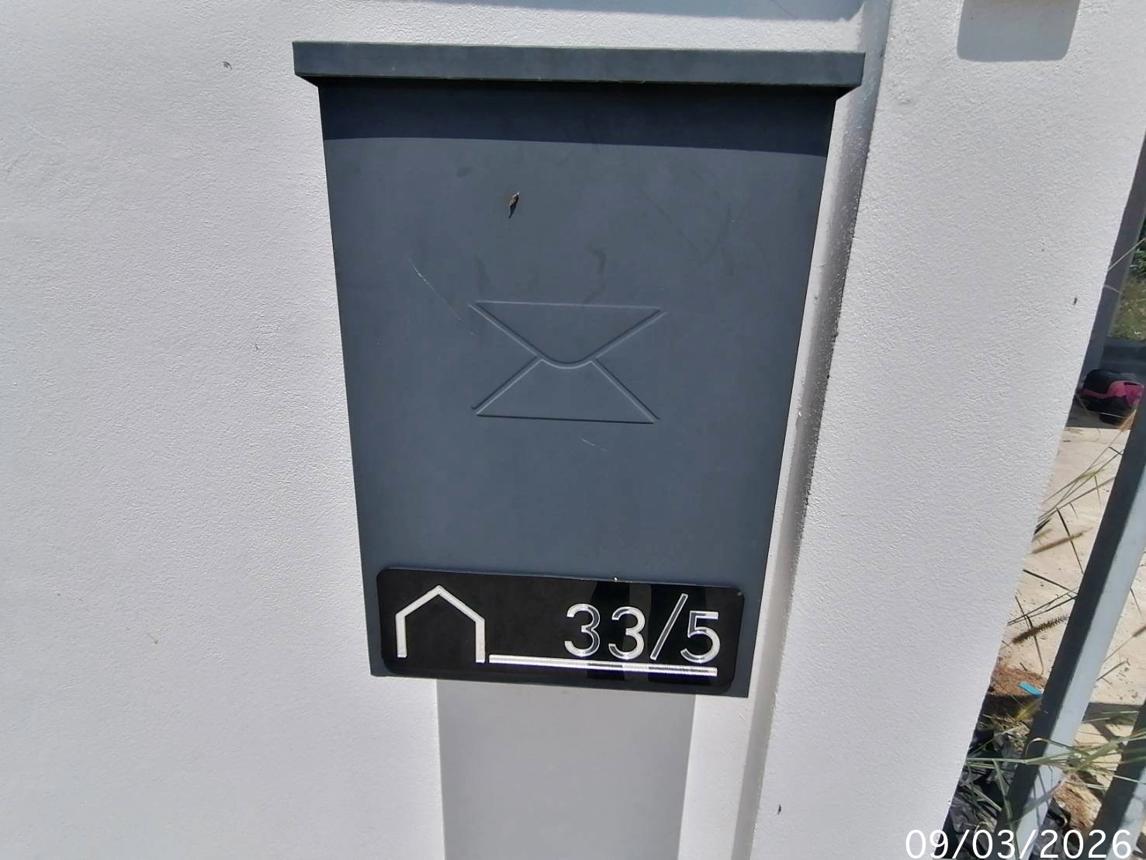 รูป บ้านเดี่ยว 74.1 ตร.วา เสนา พระนครศรีอยุธยา 4.5M - รูปที่ 10/14