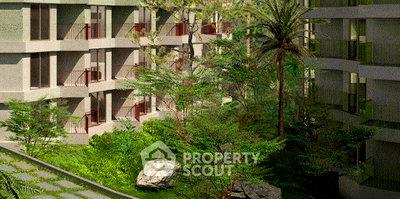 Condos for sale : 1-BR Condo at Phenomenon Residence close to Rawai (ID 1531857)