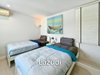 listing thumbnail image 30