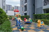 listing thumbnail image 22