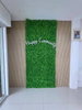 listing thumbnail image 13
