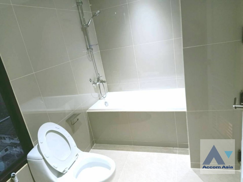 picture 🔼🔽 AccomA 📩 Pet friendly 2 BR Condominium @The Waterford (AA21928) - 17/20