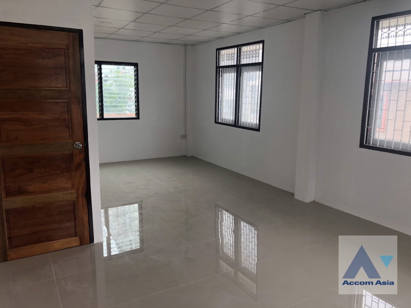 รูป 🔼🔽 AccomA 📩 Home Office,Office 5 BR House in Khwaeng Sam Sen Nai (AA36181) - รูปที่ 5/17