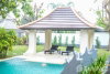 listing thumbnail image 14