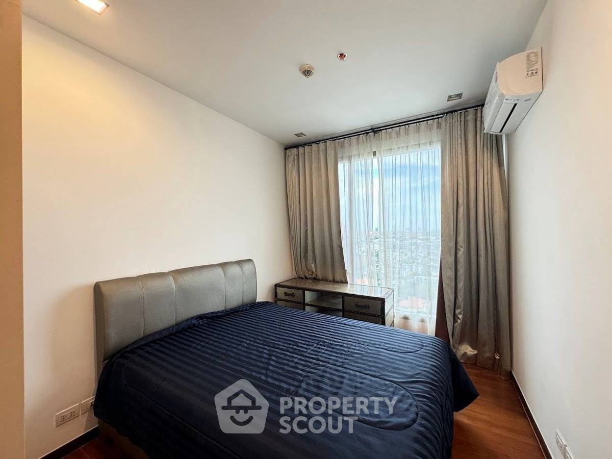 picture 2-BR Condo at Ashton Morph 38 near BTS Thong Lor (ID 1866518) - 8/14
