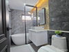 listing thumbnail image 12