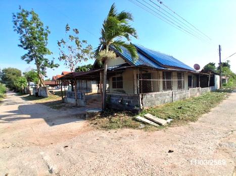 picture HOME 333 Sq.w. Phon Thong Roi Et for 2.3M - 39/42