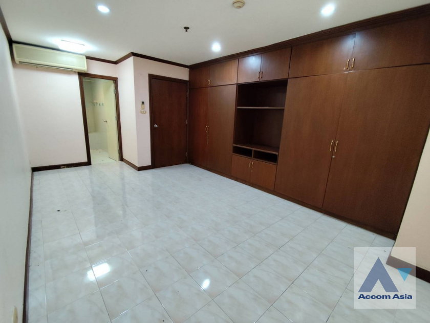 รูป 🔼🔽 AccomA 📩  3 BR Condominium @Top View (AA41749) - รูปที่ 7/8