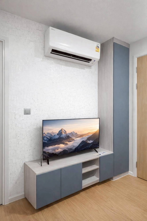 picture Atmoz Kanaal                Rangsit  - 6/9