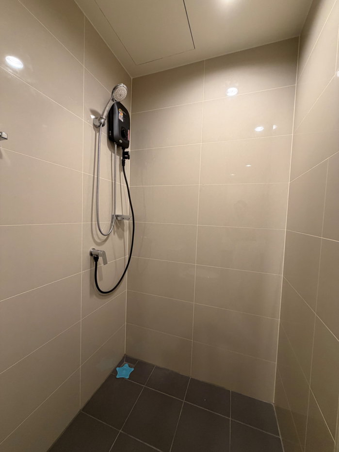 รูป สตูดิโอ เอ สเปช เมกา 2 ใน เมกา บางนา เช่า  - รูปที่ 13/13