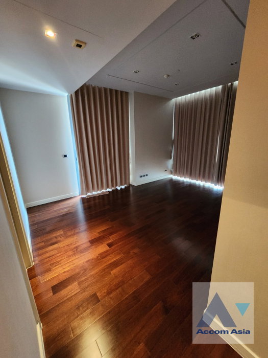 picture 🔼🔽 AccomA 📩 Pet friendly 2 BR Condominium @MARQUE Sukhumvit (AA43906) - 5/14