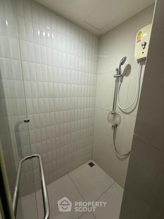 รูป คอนโด 2-ห้องนอน ที่ ไลฟ์ อโศก ใกล้ ARL มักกะสัน (ID 2772968) - รูปที่ 8/13