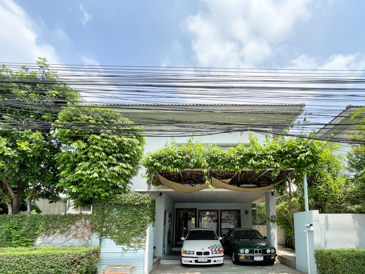 picture Noble Geo Watcharapol Main Road Position - 1/21