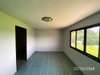 listing thumbnail image 33