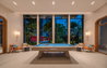 listing thumbnail image 38