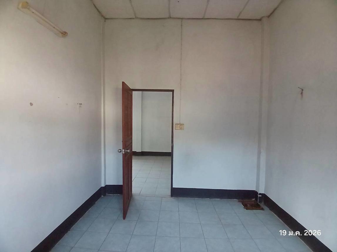 รูป บ้านเดี่ยว 185 ตร.วา ดอยเต่า เชียงใหม่ 1.3M - รูปที่ 26/34