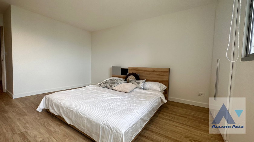 picture 🔼🔽 AccomA 📩 4 BR Condominium @La Cascade (AA35145) - 20/20