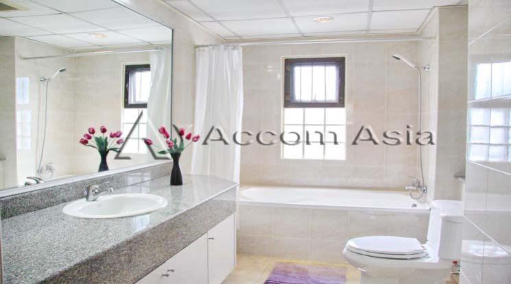 picture 🔼🔽 AccomA 📩  3 BR Condominium @Liang Garden (10275) - 11/12