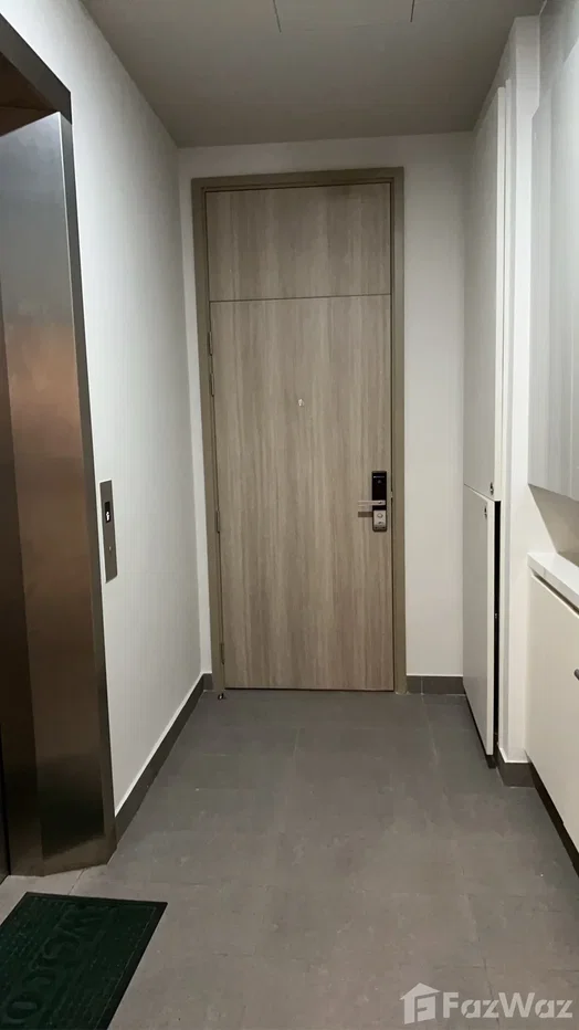 รูป คอนโดให้เช่า 1 ห้องนอน ในโครงการ โนเบิล เพลินจิต 6151127 - รูปที่ 9/9