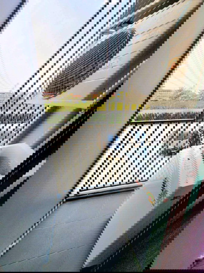 รูป 🔮RB23967 ให้เช่าถูกมาก👍เคฟ วันเดอร์แลนด์✅แอดไลน์ @119dgdea ( มี @ ด้วย) แอดมินตอบไว - รูปที่ 4/15