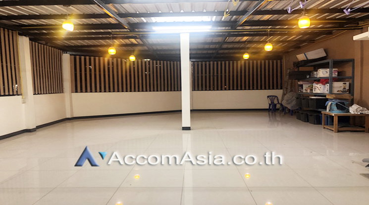 picture 🔼🔽 AccomA 📩  7 BR Townhouse in Phra Khanong Nuea (AA21165) - 8/8