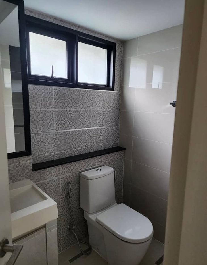 รูป ให้เช่าบ้านเดียว เศรษฐสิริ จรัญ-ปิ่นเกล้า เฟส 1 ใกล้ศิริราช - รูปที่ 11/11