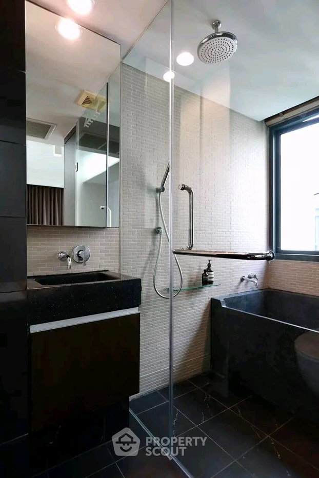 รูป คอนโด 2-ห้องนอน ที่ ไซมิส จอยญ่า ใกล้ MRT เพชรบุรี (ID 2773942) - รูปที่ 7/10