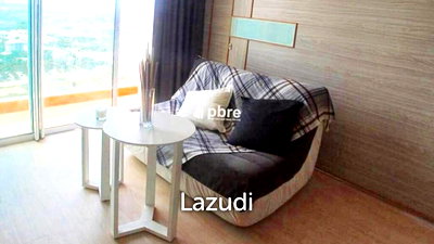 ขายคอนโด : Cetus Condominium for Sale