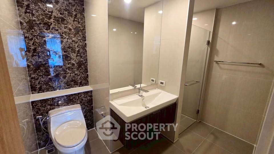 รูป คอนโด 2-ห้องนอน ที่ เดอะ สตาร์ ฮิลล์ คอนโด เชียงใหม่ ใน สุเทพ (ID 2773637) - รูปที่ 13/15