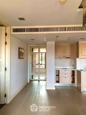 ขายคอนโด : คอนโด 2-ห้องนอน ที่ มาราเกซ เรสซิเดนซ์ ใน หนองแก (ID 2060676)