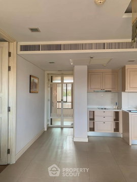 2-BR Condo at Marakesh Residence in Nong Kae (ID 2060676)