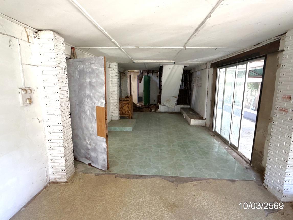 picture HOME 98 Sq.w. Warin Chamrap Ubon Ratchathani for 2.4M - 14/24