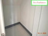listing thumbnail image 24