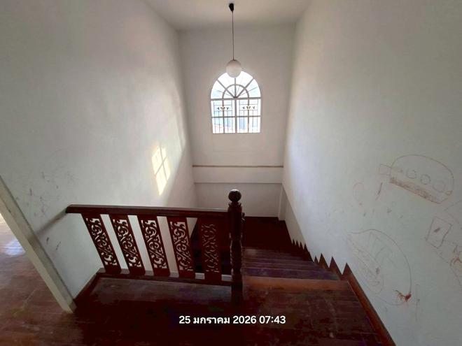 รูป บ้านเดี่ยว 73 ตร.วา บ้านฉาง ระยอง 4.2M - รูปที่ 15/48